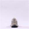 Ecco Women Receptor XP GoreTex Shoe - Moon Rock