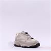 Ecco Women Receptor XP GoreTex Shoe - Moon Rock