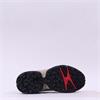 Ecco Women Receptor XP GoreTex Shoe - Moon Rock