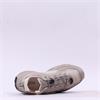 Ecco Women Receptor XP GoreTex Shoe - Moon Rock