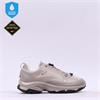 Ecco Women Receptor XP GoreTex Shoe - Moon Rock