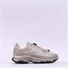 Ecco Women Receptor XP GoreTex Shoe - Moon Rock