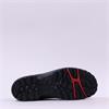 Ecco Men Receptor Trekk Waterproof Shoe - Brown Nubuck