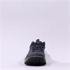 Ecco Men Receptor Trekk Waterproof Shoe - Navy Nubuck