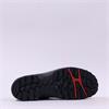 Ecco Men Receptor Trekk Waterproof Shoe - Navy Nubuck