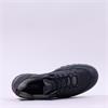 Ecco Men Receptor Trekk Waterproof Shoe - Navy Nubuck