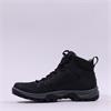 Ecco Men Receptor Trekk Waterproof Boot - Black