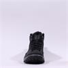 Ecco Men Receptor Trekk Waterproof Boot - Black