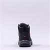 Ecco Men Receptor Trekk Waterproof Boot - Black