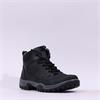 Ecco Men Receptor Trekk Waterproof Boot - Black