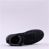 Ecco Men Receptor Trekk Waterproof Boot - Black