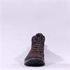 Ecco Men Receptor Trekk Waterproof Boot - Brown