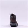 Ecco Men Receptor Trekk Waterproof Boot - Brown