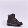 Ecco Men Receptor Trekk Waterproof Boot - Brown