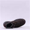 Ecco Men Receptor Trekk Waterproof Boot - Brown