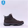 Ecco Men Receptor Trekk Waterproof Boot - Brown