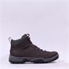 Ecco Men Receptor Trekk Waterproof Boot - Brown
