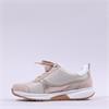 Gabor Rolling Soft Maxie Side Zip Laced - Beige Combi