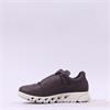 Ecco Women Multi-Vent GoreTex Trainer - Raisin