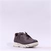 Ecco Women Multi-Vent GoreTex Trainer - Raisin
