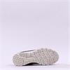 Ecco Women Multi-Vent GoreTex Trainer - Raisin