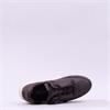 Ecco Women Multi-Vent GoreTex Trainer - Raisin