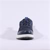 Ecco Men Multi-Vent GoreTex Shoe - Marine
