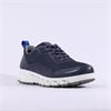 Ecco Men Multi-Vent GoreTex Shoe - Marine