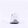 Gabor Acro Rolling Soft Side Zip - White Leather