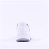 Gabor Acro Rolling Soft Side Zip - White Leather