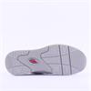 Gabor Acro Rolling Soft Side Zip - White Leather