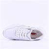 Gabor Acro Rolling Soft Side Zip - White Leather