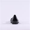 Caprice Vivian Link Slip On Shoe - Black Combi