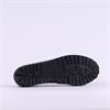 Caprice Vivian Link Slip On Shoe - Black Combi