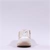 Caprice Danica Internal Zip Wedge - Beige Combi