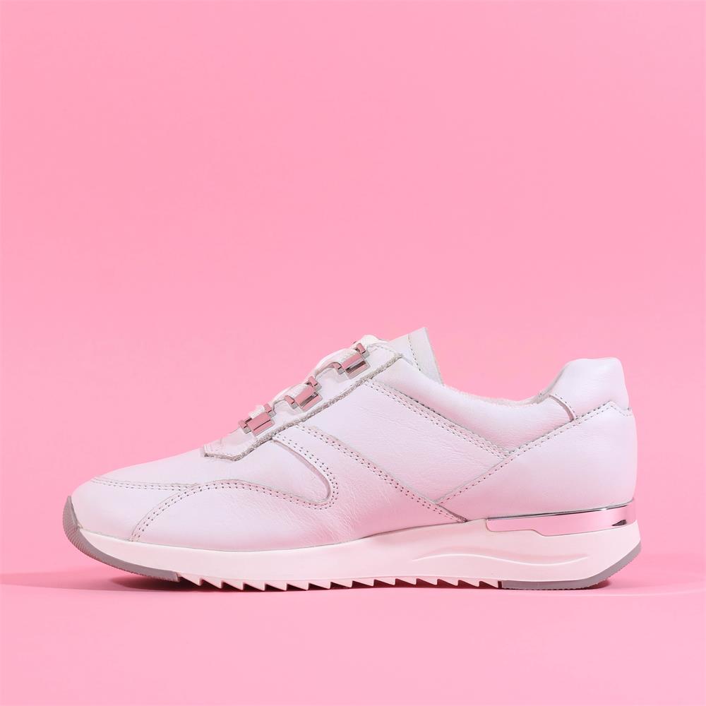 dunk low cream laces