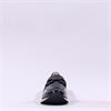 Caprice Kaia Sporty Slip On Link Loafer - Black Patent