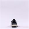 Caprice Kaia Sporty Slip On Link Loafer - Black Patent