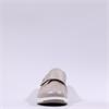 Caprice Gera Velcro Strap K Fit Comfort - Taupe Combi