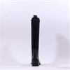 Caprice Kania Stretch Shaft Long Boot - Black Combi