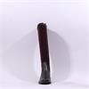 Caprice Kania Stretch Shaft Long Boot - Dark Brown Combi