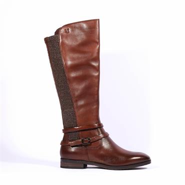 clarks knee high boots ireland