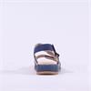 Caprice Elvana Low Slingback Sandal - Ocean