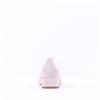 Peter Kaiser Bologna Toe Cap Court Shoe - Sand