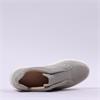 Peter Kaiser Rimini Slip On Trainer - Sand Shimmer