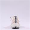 Gabor Feast Rolling Soft Wedge Trainer - Cream