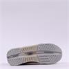 Gabor Feast Rolling Soft Wedge Trainer - Cream