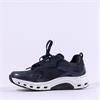 Gabor Rolling Soft Compile Trainer - Navy Combi