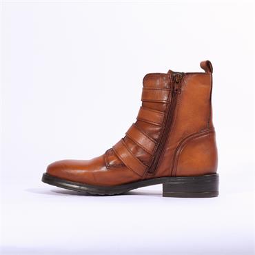 ecco shoes wicklow street