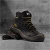 Grisport Contractor S3 Safety Boot - Black